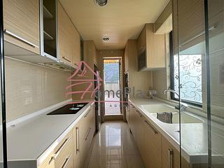 Mid Levels Central - Vantage Park 05