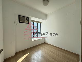 Mid Levels Central - Vantage Park 08