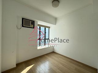 Mid Levels Central - Vantage Park 10