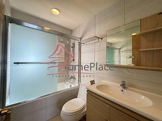 Mid Levels Central - Vantage Park 11
