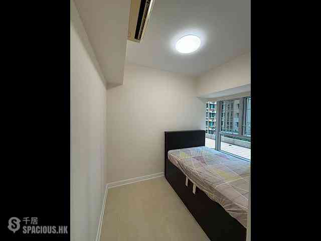 Cheung Sha Wan - Banyan Garden Phase 2 Block 7 04