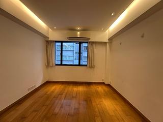 Happy Valley - Chun Hing Mansion 04