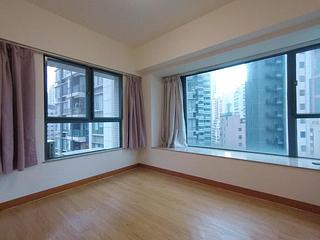 Sheung Wan - Elite's Place 06