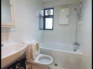Sheung Wan - Elite's Place 13