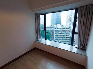 Sheung Wan - Elite's Place 08