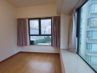 Sheung Wan - Elite's Place 07
