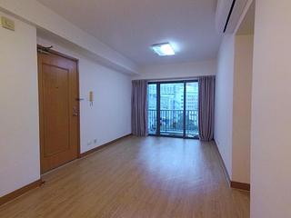 Sheung Wan - Elite's Place 02