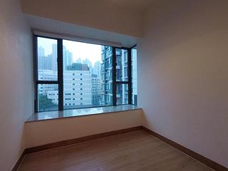 Sheung Wan - Elite's Place 05