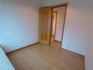Sheung Wan - Elite's Place 09