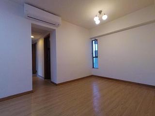 Sheung Wan - Elite's Place 03