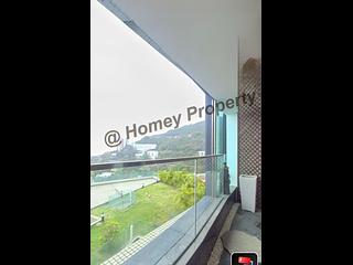 Pok Fu Lam - La Mer Block 1 02