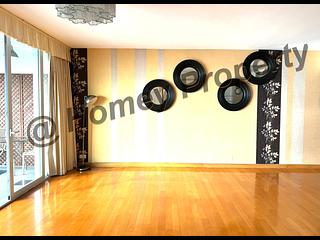 Pok Fu Lam - La Mer Block 1 03