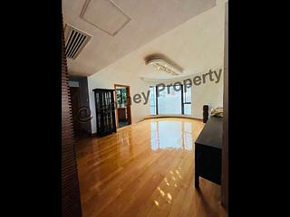 Pok Fu Lam - La Mer Block 1 07
