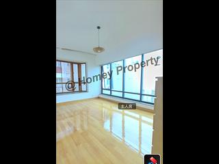 Pok Fu Lam - La Mer Block 1 12