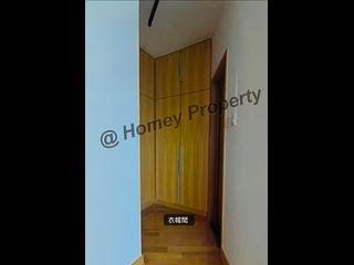 Pok Fu Lam - La Mer Block 1 13