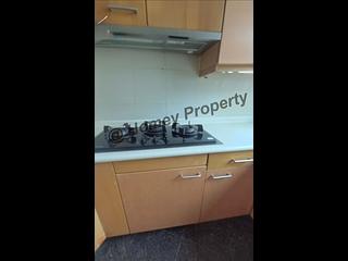 Pok Fu Lam - La Mer Block 1 16