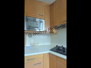 Pok Fu Lam - La Mer Block 1 17