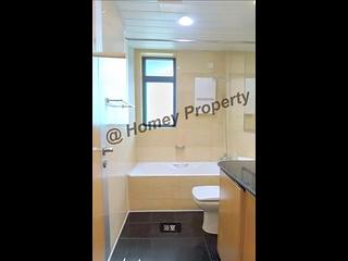 Pok Fu Lam - La Mer Block 1 18