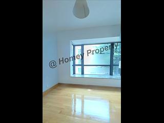 Pok Fu Lam - La Mer Block 1 19