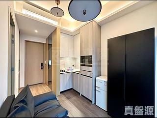 Causeway Bay - The Consonance 02