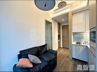 Causeway Bay - The Consonance 03