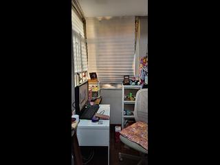 Kennedy Town - Pearl Court 04