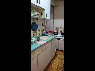 Kennedy Town - Pearl Court 06