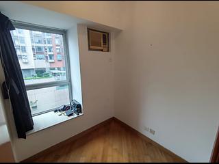 Sheung Wan - Manhattan Avenue 08