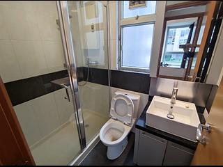Sheung Wan - Manhattan Avenue 10