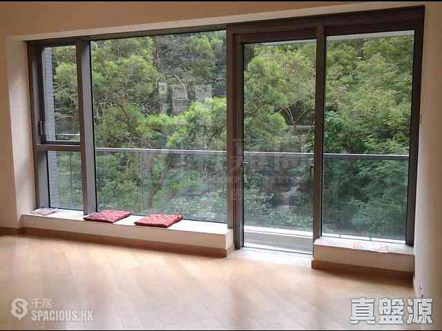 北角 - 形品 01