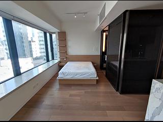 中半山 - 瑧环 04