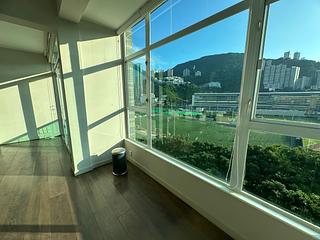 Happy Valley - Race Course Mansion 13