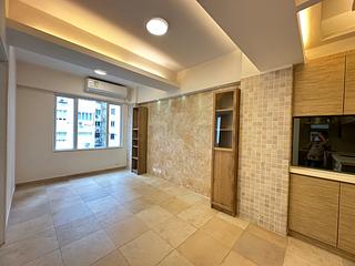 Happy Valley - Evone Court 05
