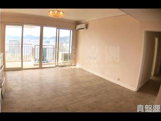 Braemar Hill - Kingsford Gardens Block B 03