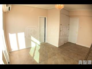 Braemar Hill - Kingsford Gardens Block B 04