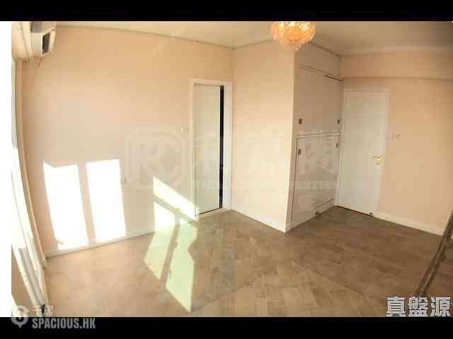 Braemar Hill - Kingsford Gardens Block B 04