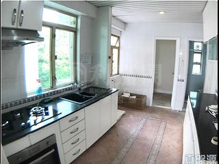 Braemar Hill - Kingsford Gardens Block B 05