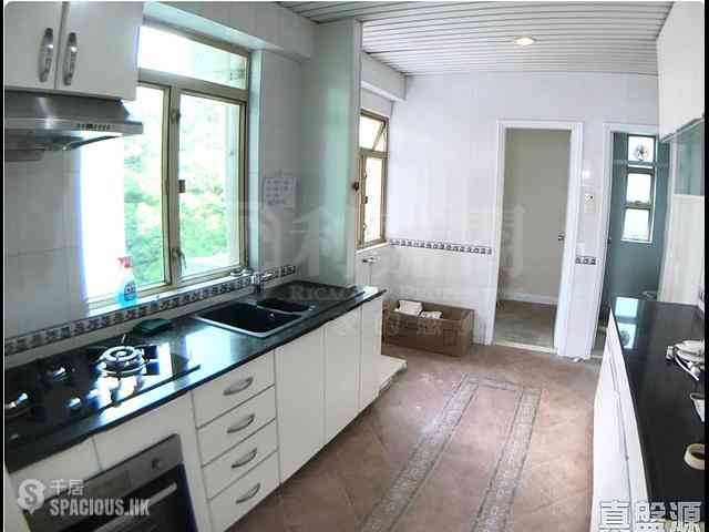 Braemar Hill - Kingsford Gardens Block B 05