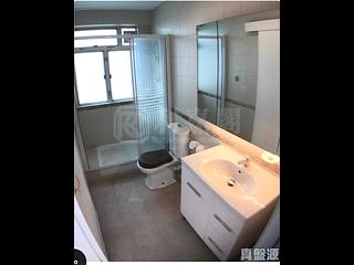 Braemar Hill - Kingsford Gardens Block B 06