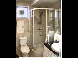 Braemar Hill - Kingsford Gardens Block B 08