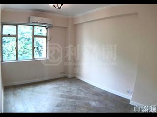Braemar Hill - Kingsford Gardens Block B 09