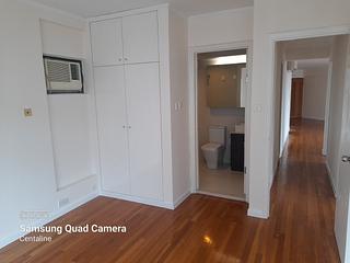 Mid Levels Central - Robinson Place Block 2 02