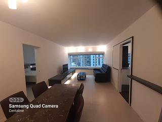 Mid Levels Central - Robinson Place 10