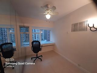 Mid Levels Central - Robinson Place 13