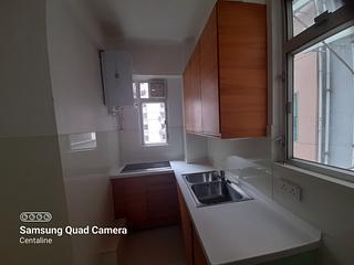 Soho - 113, Caine Road 02