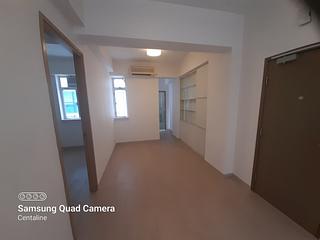Soho - 113, Caine Road 06
