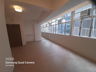Soho - 113, Caine Road 07