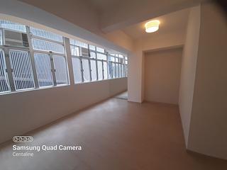 Soho - 113, Caine Road 09