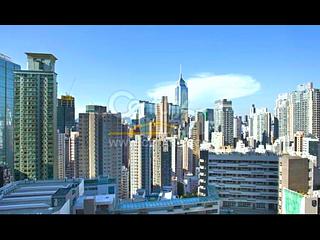 東半山 - 文苑花园大厦 02