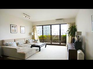 東半山 - 文苑花园大厦 03